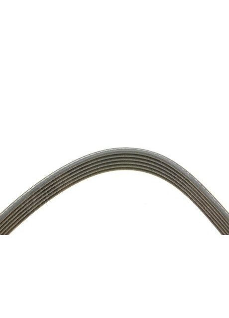 Ремень генератора поликлиновый Ina (360746645)