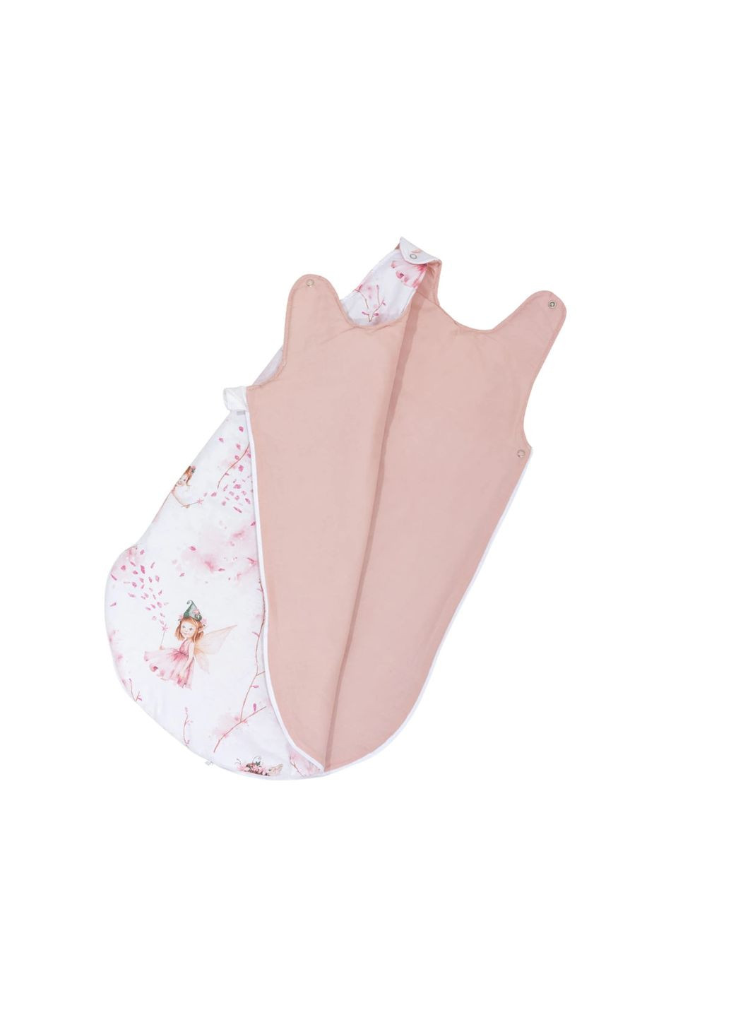 Спальный мешок "Феи" Moontime (354827031)
