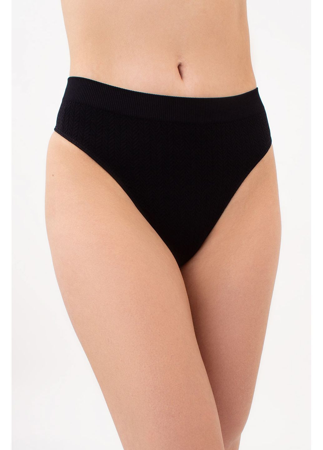 Трусики стринги бесшовные Giulia STRING (351853988)