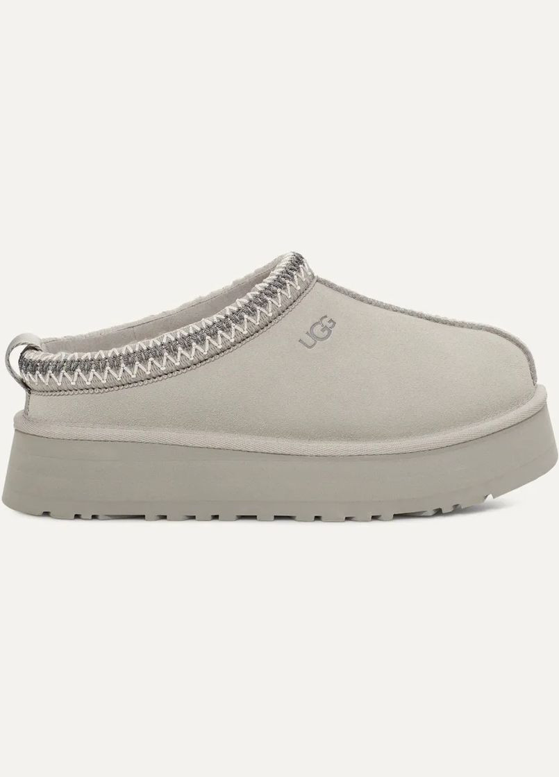 1122553 TAZZ MDSD UGG (363319792)