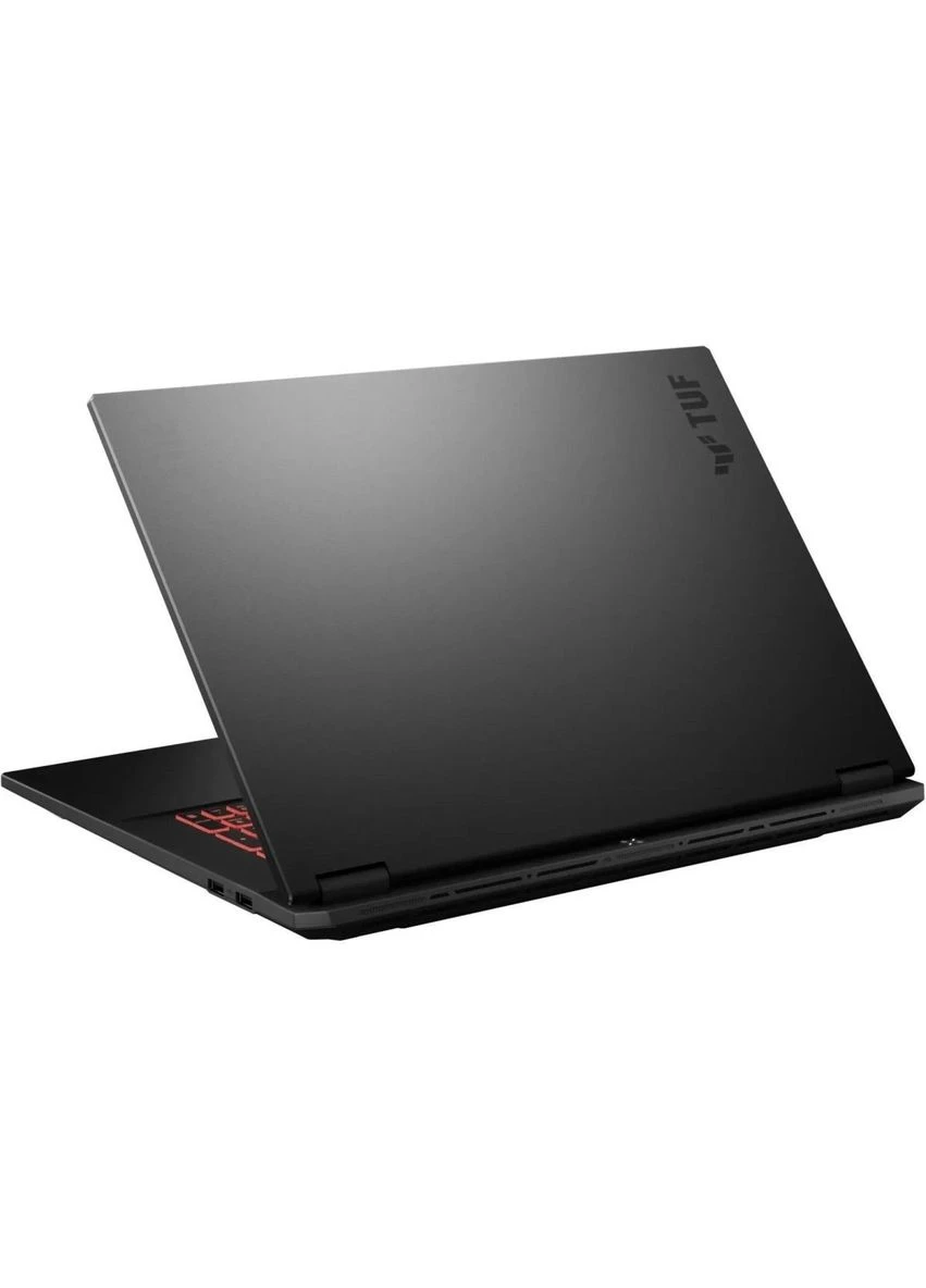 Ноутбук TUF Gaming A18 FA808UM-IS74 (90NR0NN1-M000E0) CUSTOM [167950] Asus (400893843)