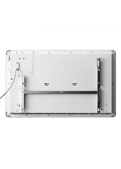 Обогреватель CEG BLMeca/M 2000W Bonjour (315434334)