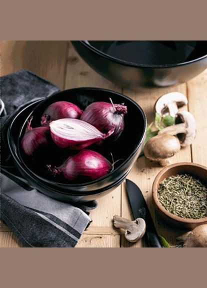 Набор полотенец 50x70 см 3шт (CC001677-001) Green Pan комбинированный