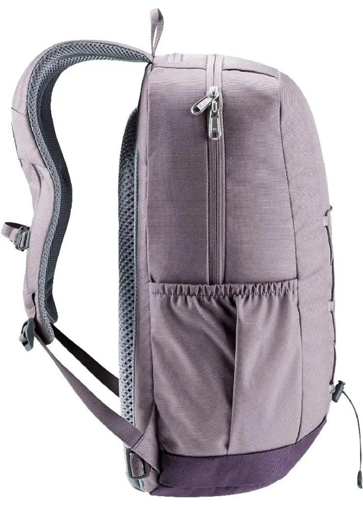 Рюкзак Gogo 25 Lavender-Purple Deuter (349442321)