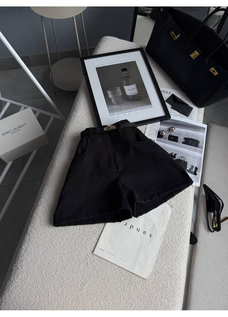 Жіночі шорти No Brand (369327212)