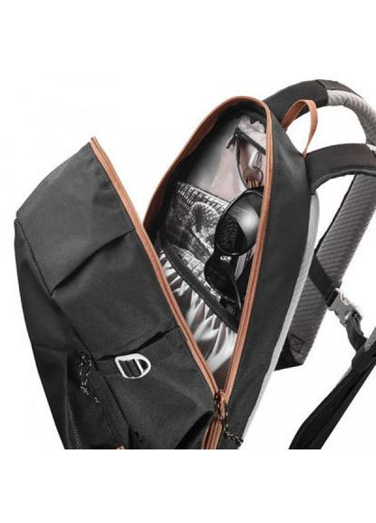 Рюкзак Quechua (348117720)