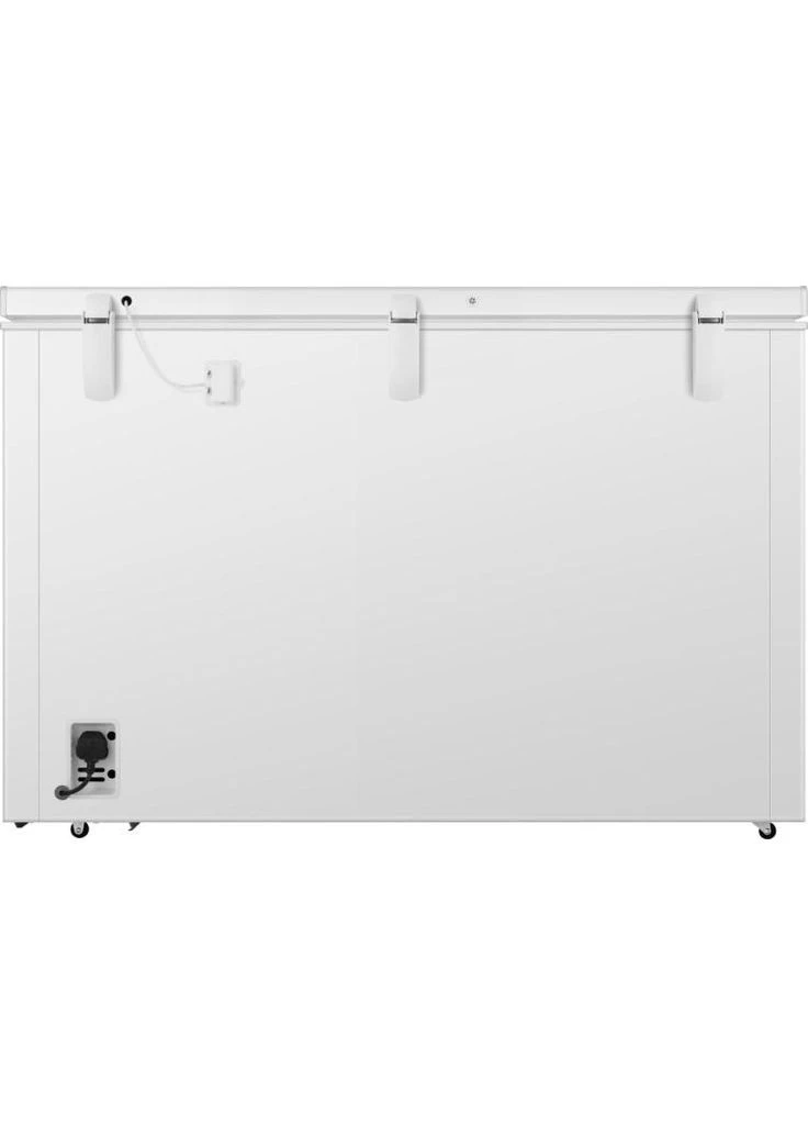 Морозильный ларь FC484D4AWLYE Hisense (402254485)