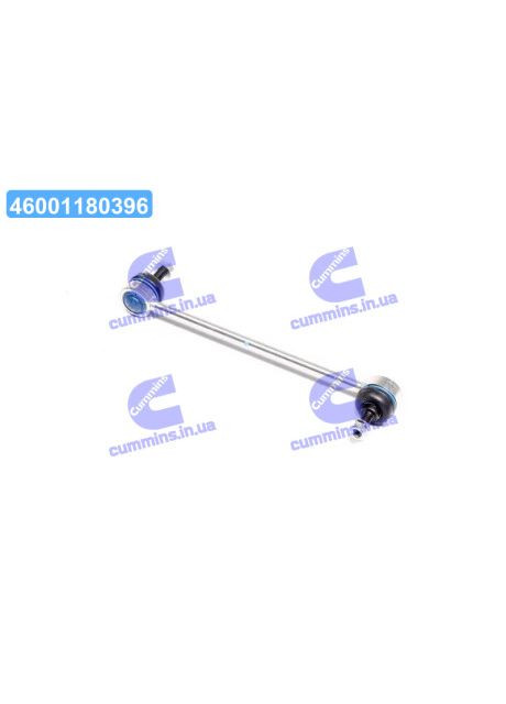 Тяга стабилизатора FORD ESCORT I-VII, FIESTA III-IV, FOCUS, MONDEO I-II 89-08 перед. мост(Выр-во MEY 716 060 0 Meyle (360499238)