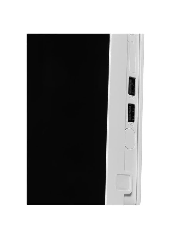 Моноблок Business M61 Windows 11 Pro (M61v33Win) ARTLINE (337179061)