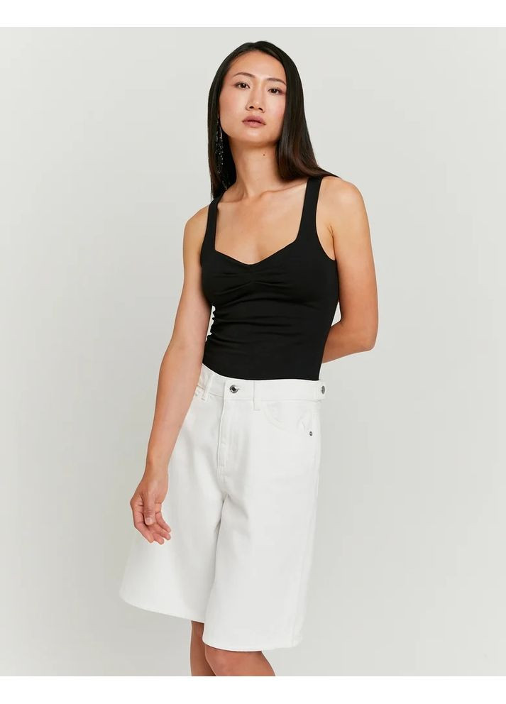 Топ женский Tally Weijl (350790698)