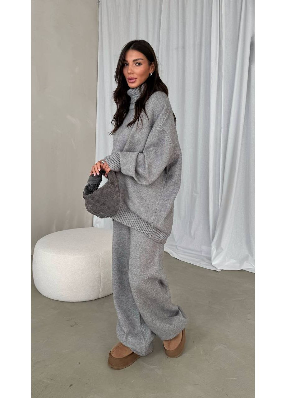 Костюм N.Family (365638055)