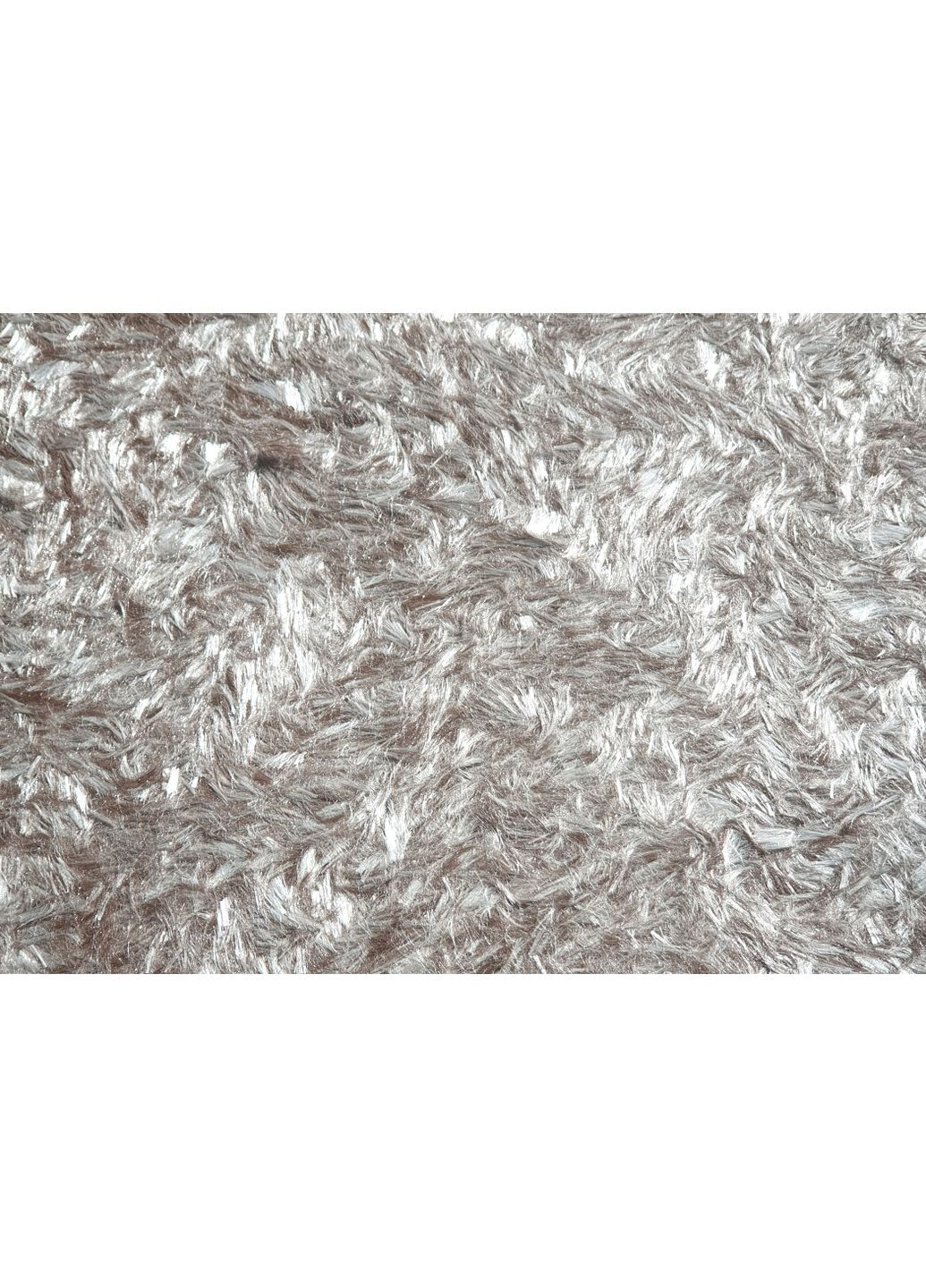 Рідкі шпалери «Новий-тон» №221 800 г білі з бежевим Новий тон (361443477)