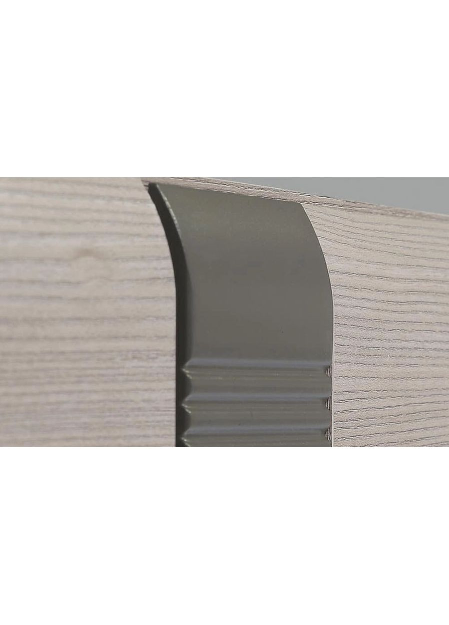 Комод 2д4ш Locarno LCRK231 Forte Meble (354824415)