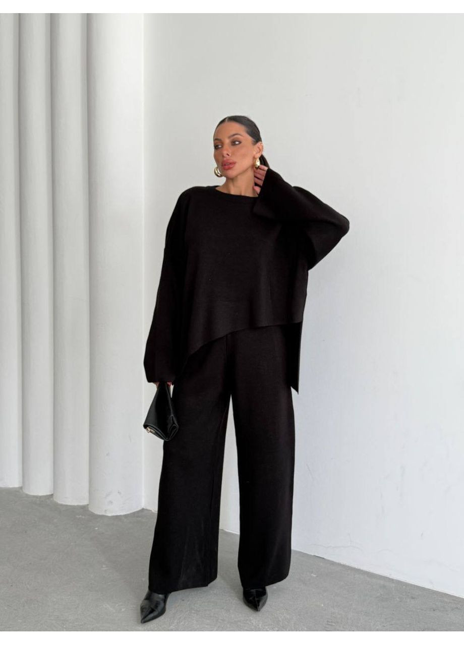 Костюм Milani (361048669)