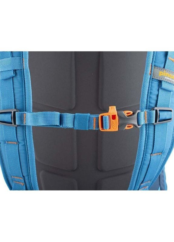 Рюкзак Pinguin (335404549)