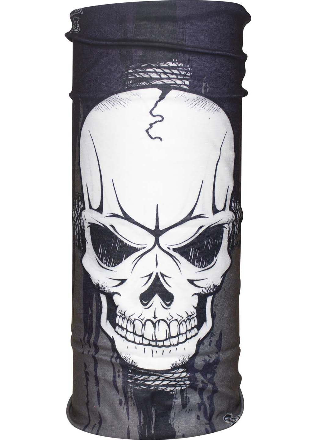 Бафф Jiabao (314965463)