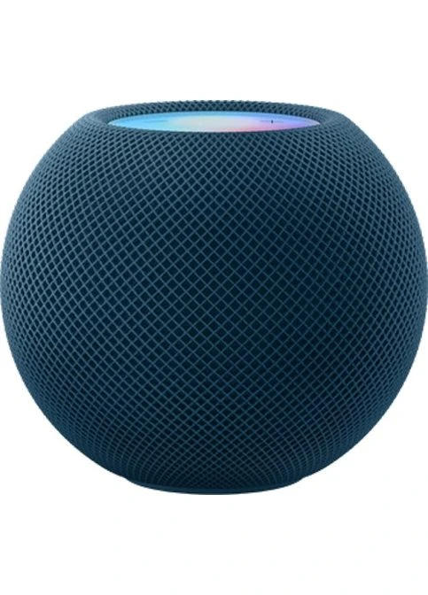 Smart колонка HomePod mini (MJ2C3) Apple (390932046)