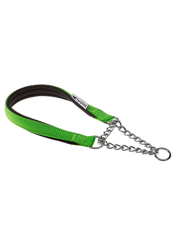 Ошейник для собак Daytona CSS (Ферпласт Дейтона ЦСС) 400, Ferplast (352718351)