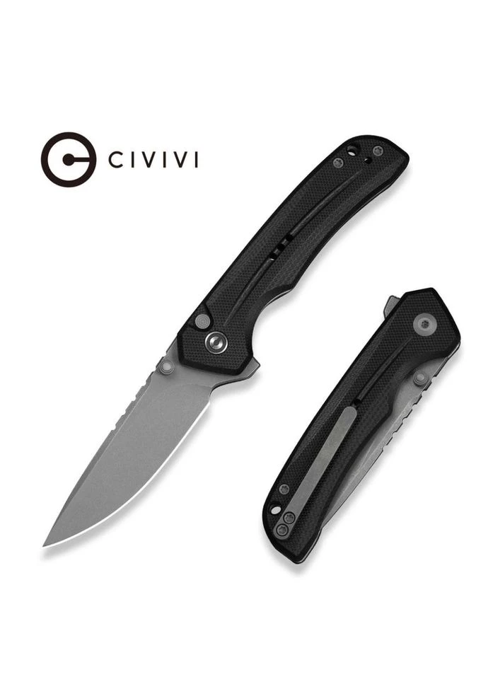 Ніж Tarask C25023C-1 Civivi (397055713)