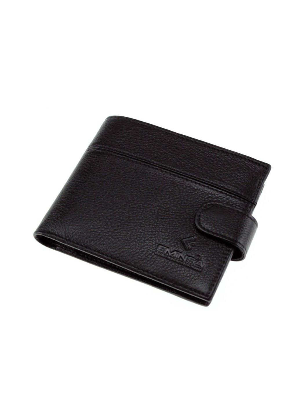 Гаманець 1027-18/1 Eminsa (315035139)