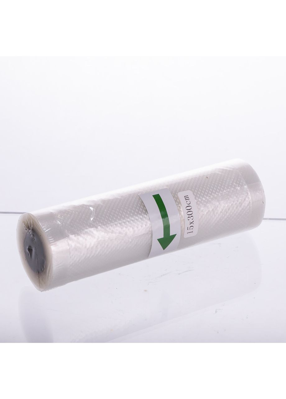 Пакети для вакууматора 15*4,5 см в рулоні HP-11-25 Yiwu (370707363)