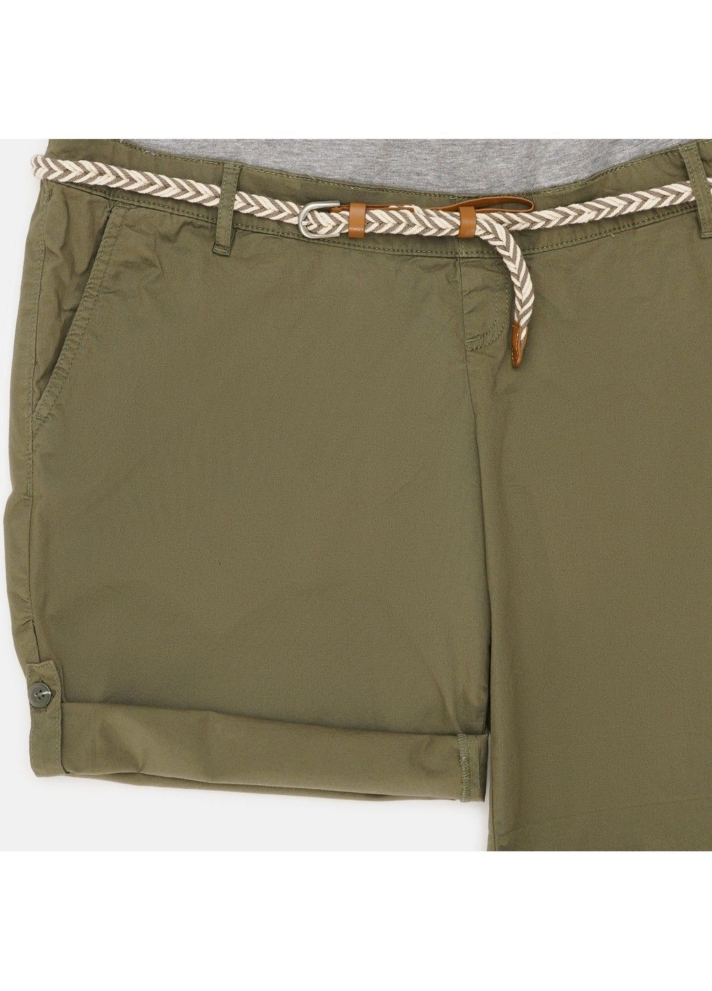 Шорты для беременных C&A (339103830)