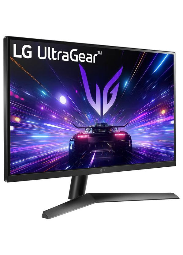 Монітор 27GS60F-B LG (323102023)