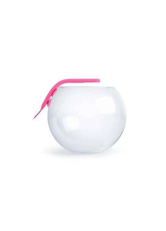 Гнучкий LED світильник для круглих акваріумів AquaLighter PicoSoft - 17х2,5х0,8 см Collar (380413200)