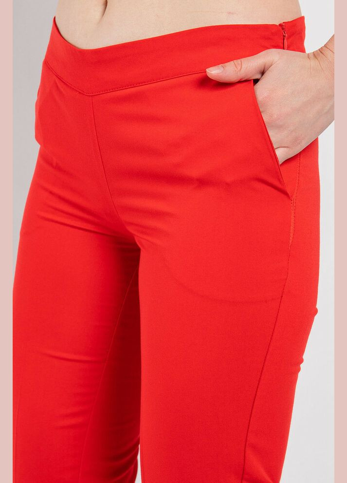 Костюм жіночий нарядний літній VSV MKVSV07-586 Modna KAZKA (336932083)