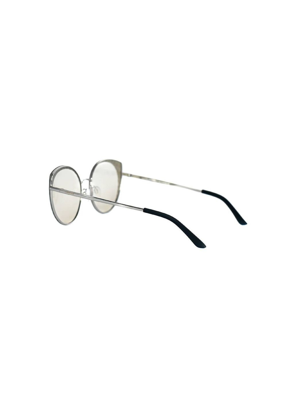 Имиджевые очки Китти женские LuckyLOOK 577-559 (289360344)