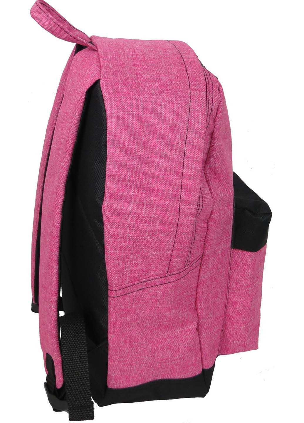 Рюкзак міський 1356 15L Wallaby (291376386)