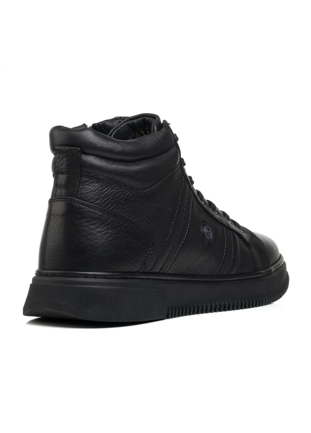 Черевики (3375) Komcero (328914799)