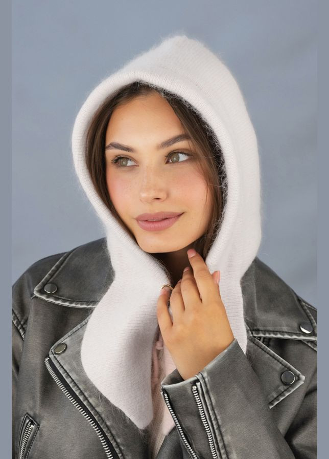 Капор Тіара Braxton (325403844)