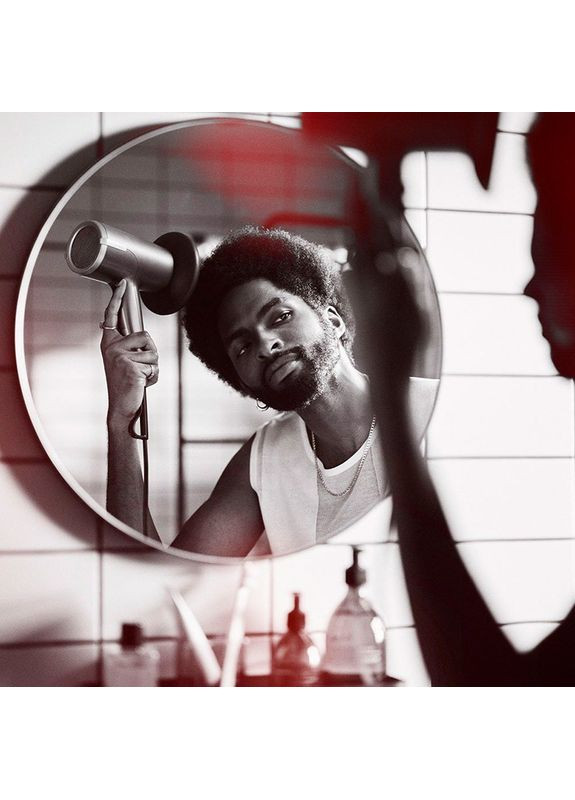 Фен D6077 Remington (306732114)