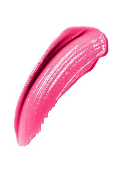 Блиск для губ Mega Shine Lip Gloss DOLLY PINK (LG136) NYX Professional Makeup (279364382)