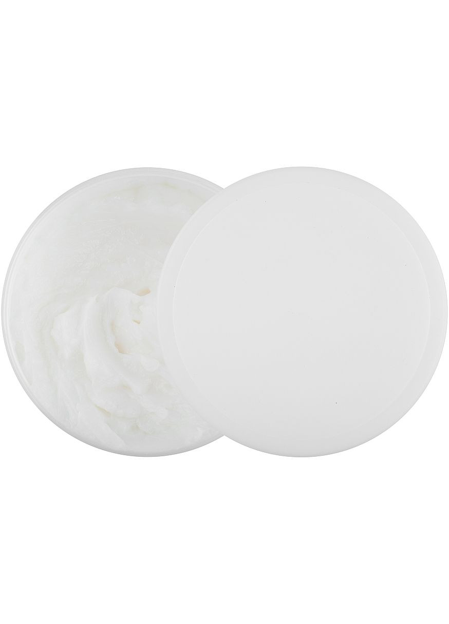 Інтенсивна відновлювальна маска Fusion Intensive Restoring Mask 500ml (383251-23283267) Wella Professionals (368611738)