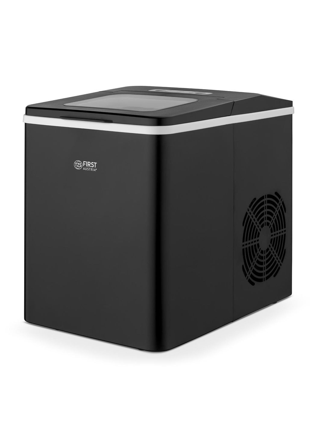 Льодогенератор FA-5104-1 First Austria (347582100)