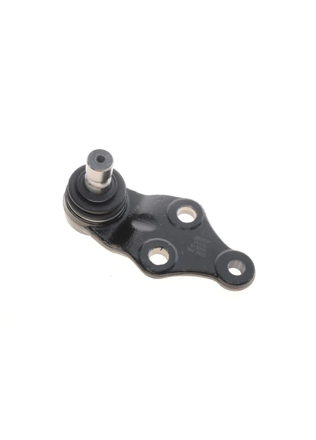Кульова опора VKDS 815009 SKF (339653462)