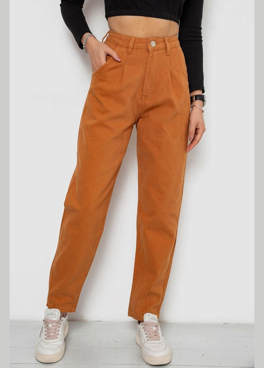 Джинсы женские,, 250R1574 Ager - (332979963)