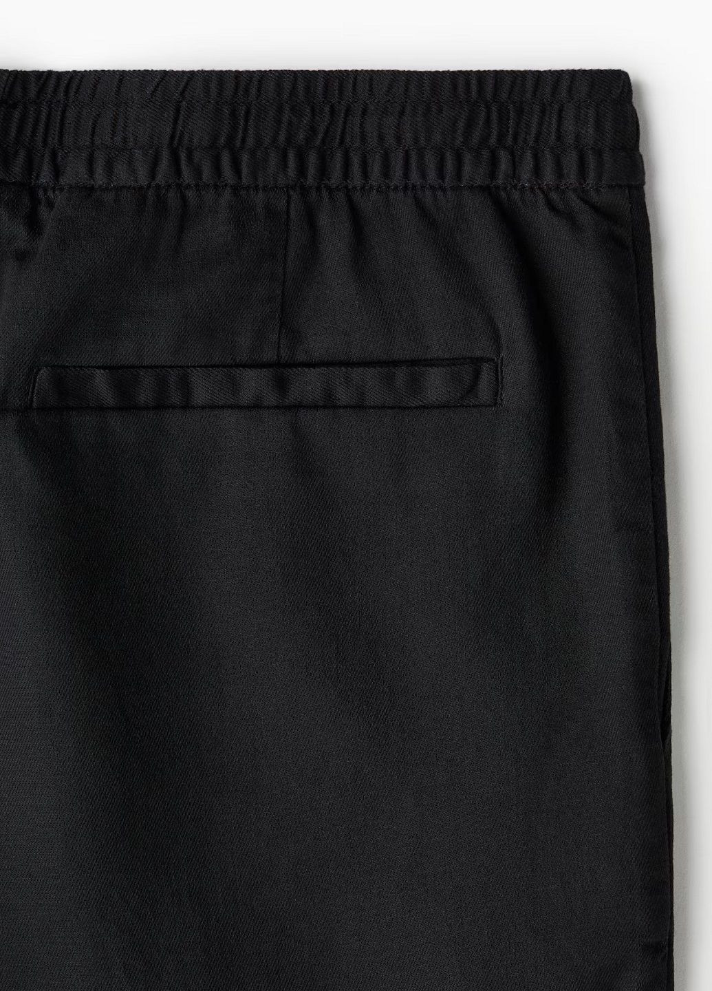 Шорты H&M (330573656)