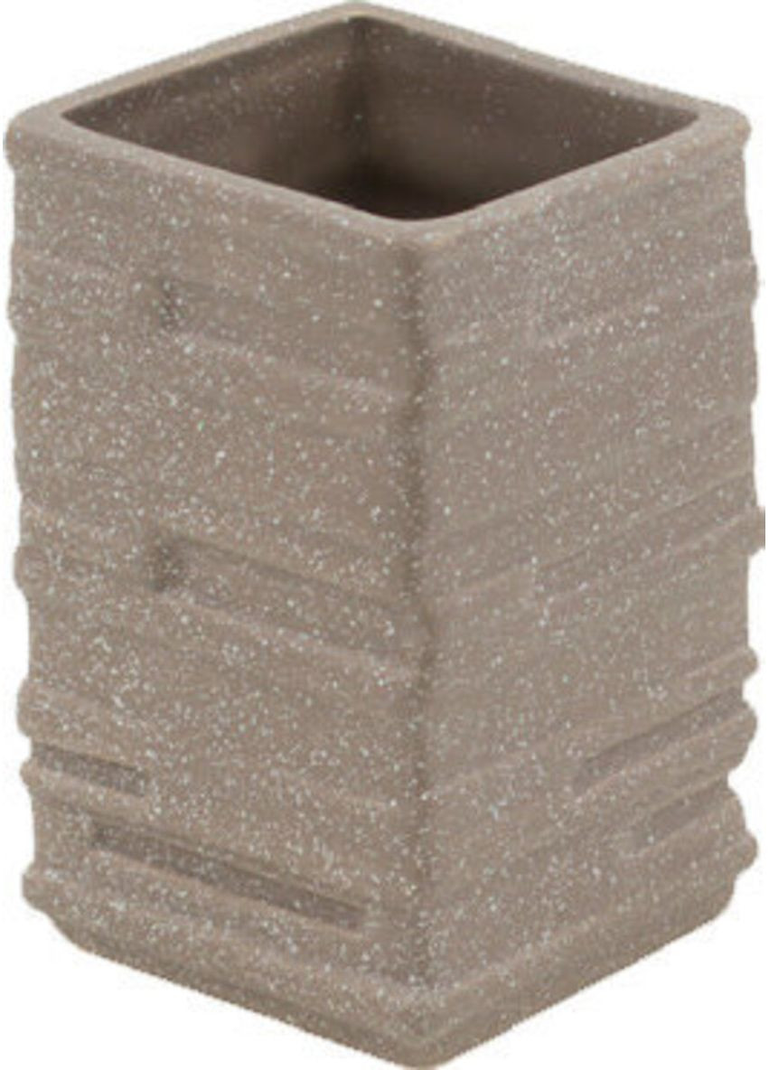 Trento Trieste склянка капучино Trento Design Studio (322252369)