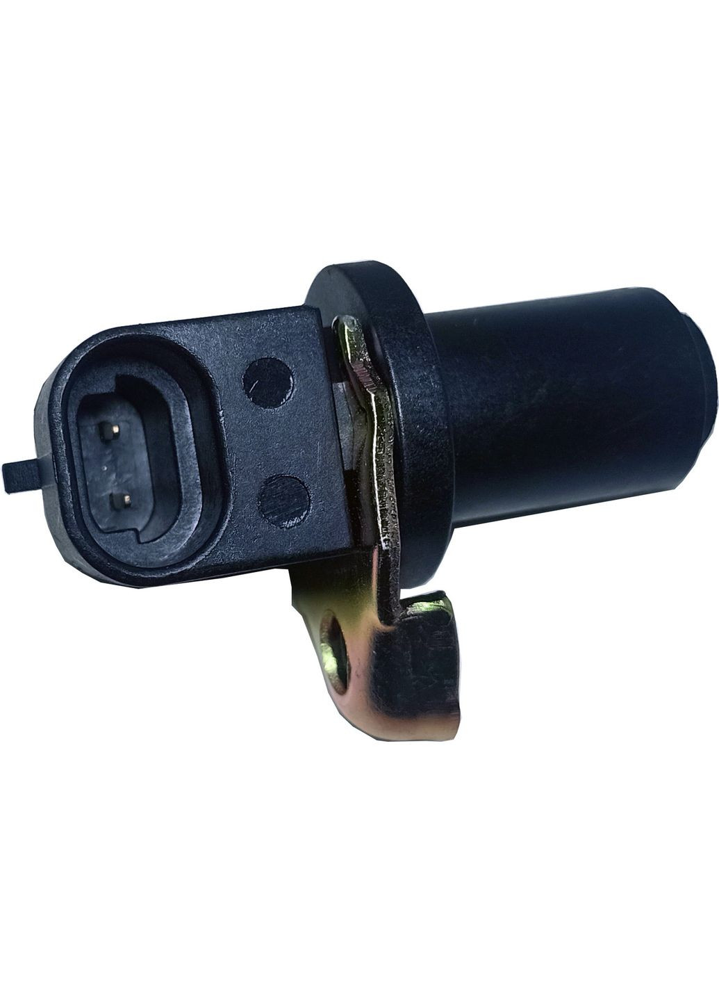 Датчик ABS передний левый Ланос, Нексия,, 10456266 CAM Lanos (354335322)