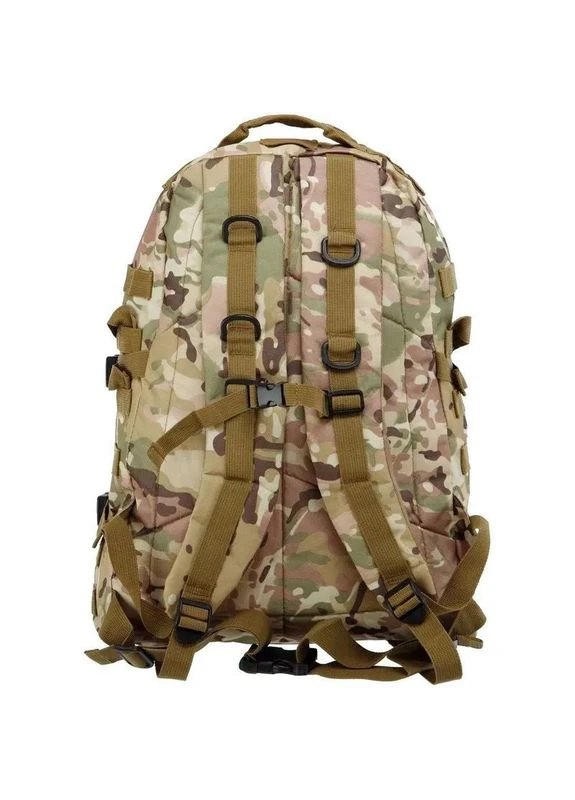 Рюкзак тактичний Моллі 40л Multicam Vik-Tailor (363019902)