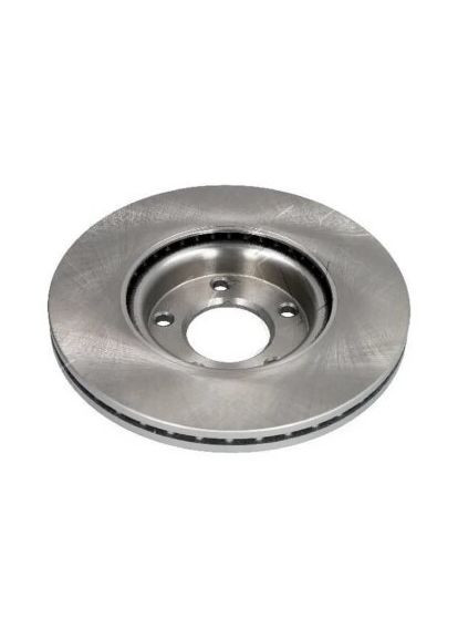 Диск тормозной передний MAZDA 3 10/03- 3 06/00-06/06 5 02/05- 60-03-309C Ashika (368533552)