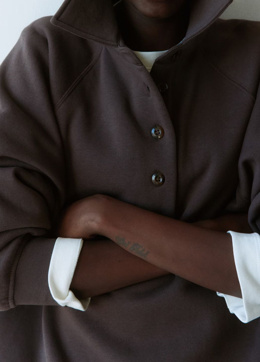 Поло H&M (367047503)