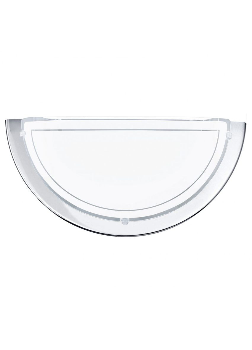 Бра PLANET 1 (83156) Eglo (370249752)