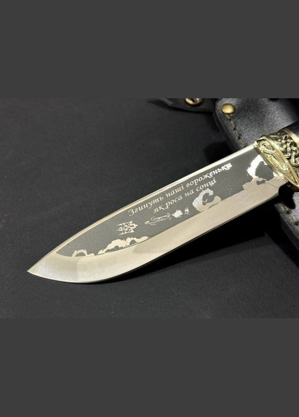 Набор шампуров NB Art (346533135)