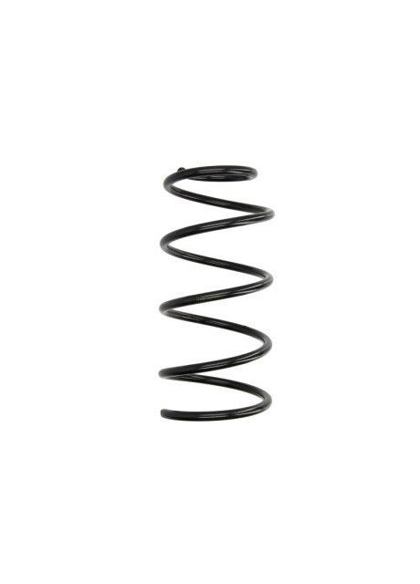 Пружина підвіски Lesjofors (366126797)