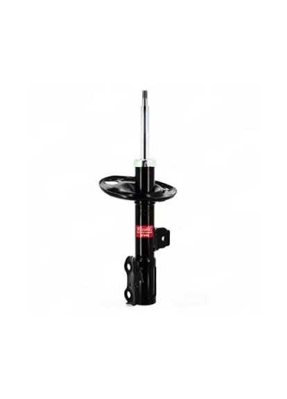 Амортизатор підвіски KYB (367040152)