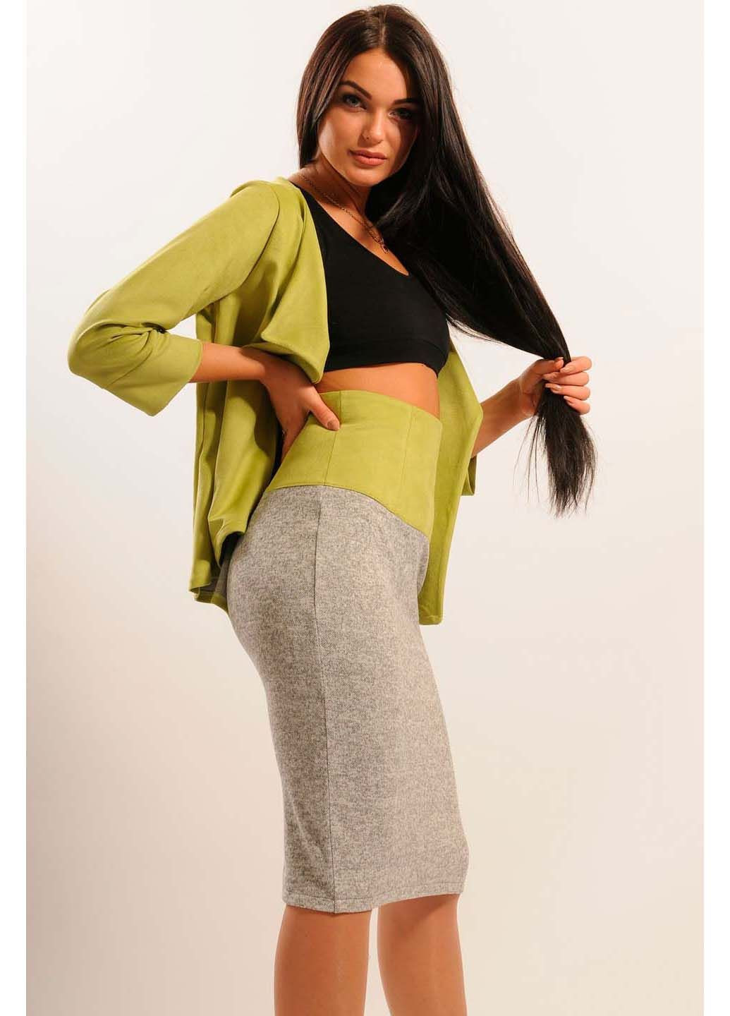 Спідниця Ри Мари (302410996)